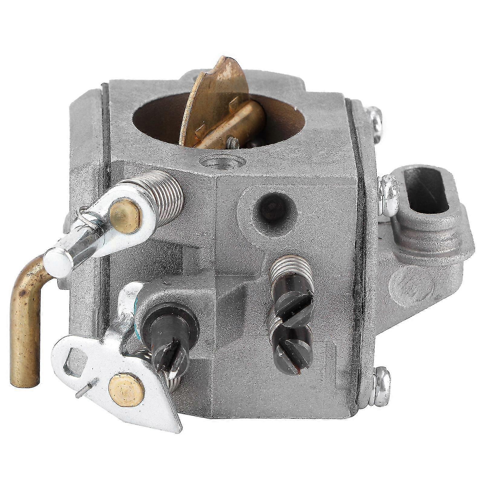 STIHL Chainsaw Carburetor Carb 1127 120 0650 Replacement for MS290 MS310 MS390 029 039