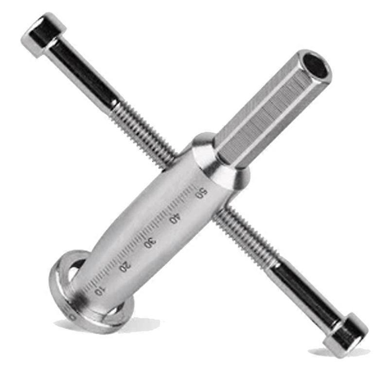 Universal Wire Twisting Tool Electrical Cable Quick Connector Automatic Twisting Wire Stripping Str