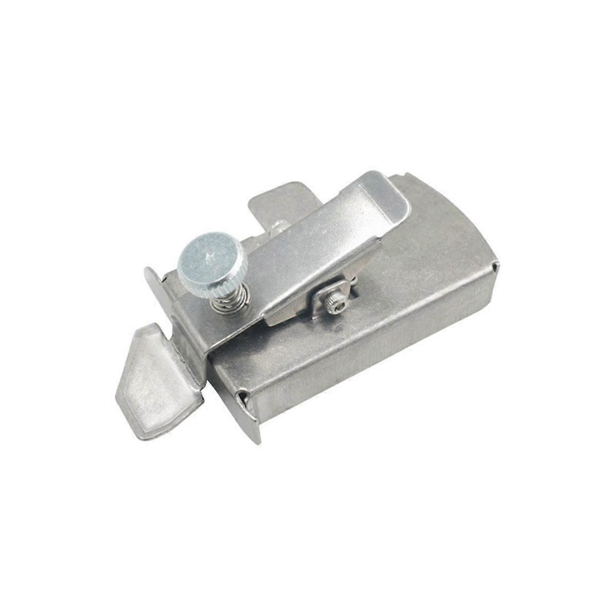 Magnetic Seam Guide,Sewing Accessories for Sewing Machine,Sewing Machine Accessories,Multifunctiona