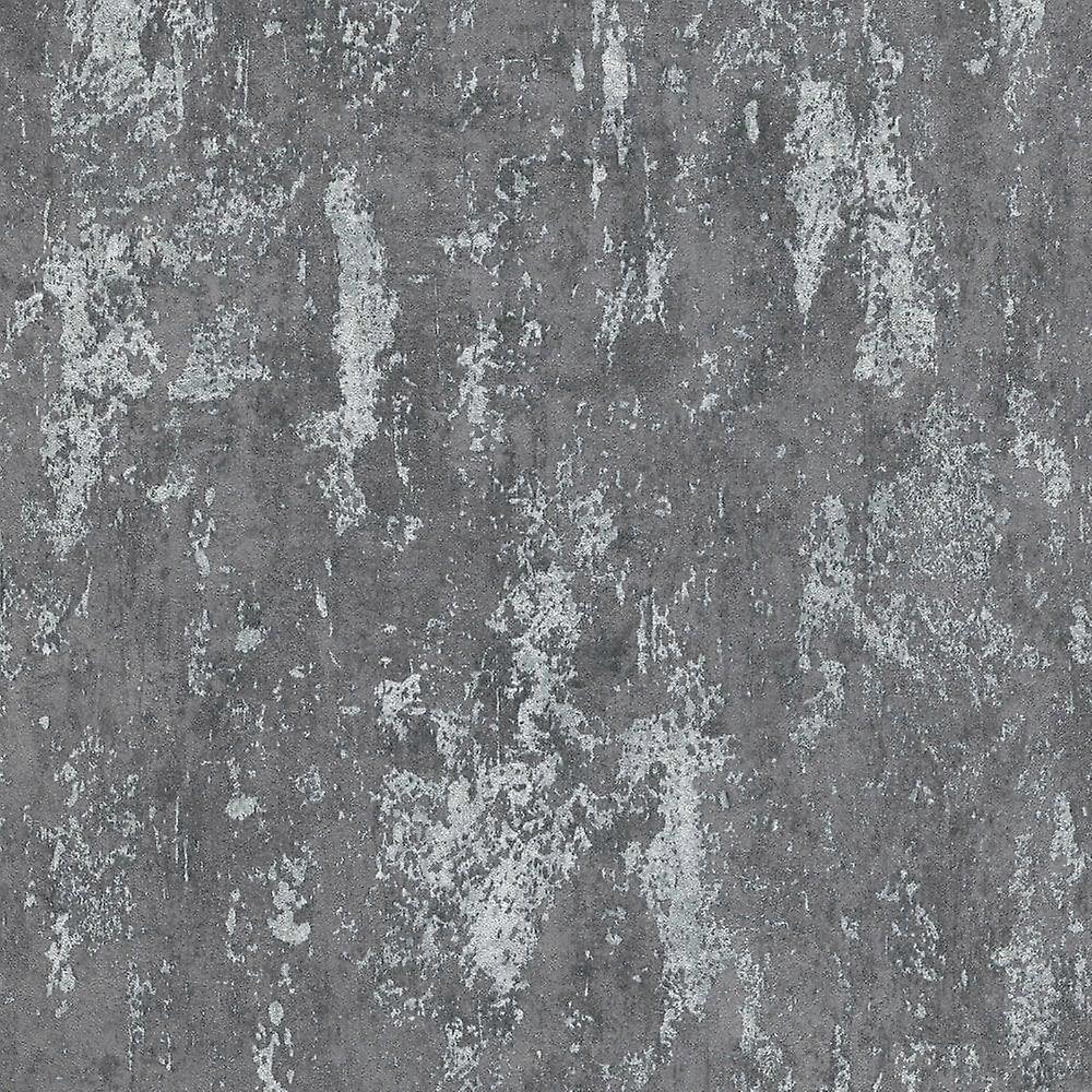 WL-10273-PARENT