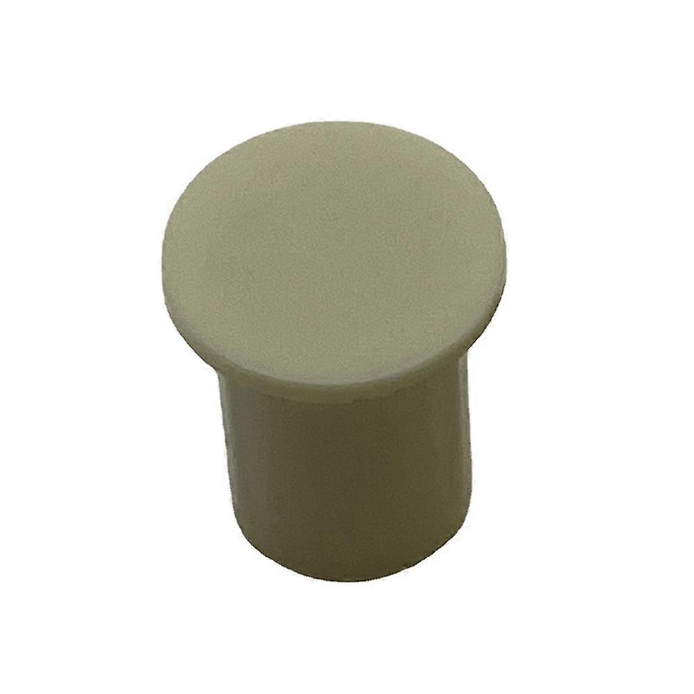 94810511400 for Engine Valve Lever Camshaft Plug