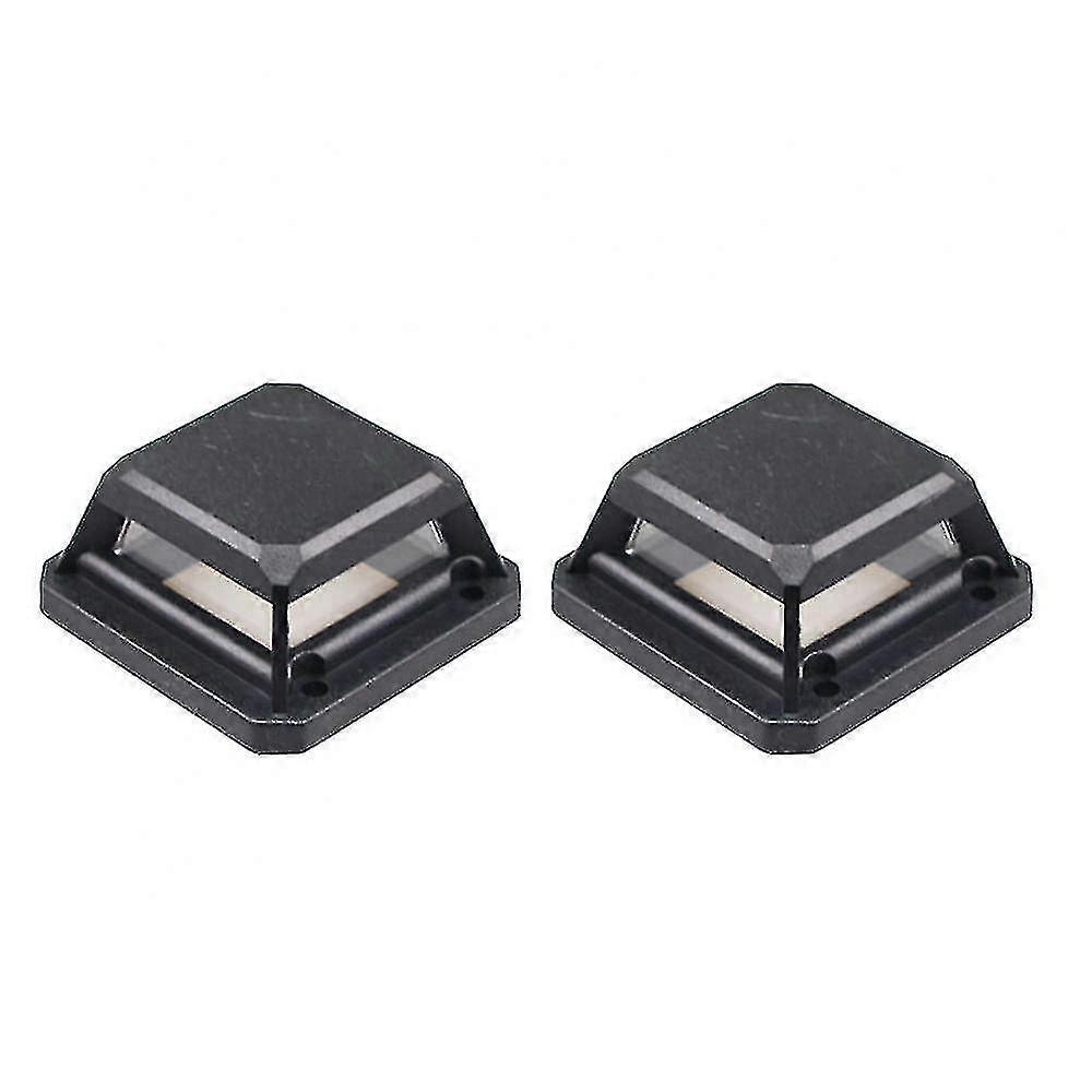 Laser Level Protective Glasses For 3d 12 Lines Vertical Horizontal Lasers Glass Protective Cover Accessories Measurement Tools