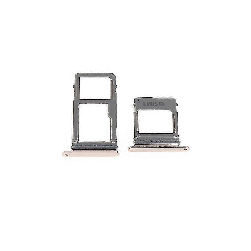 A5 A7 2017 Sim Tray For For A520 A720 Sim Sd Adapter