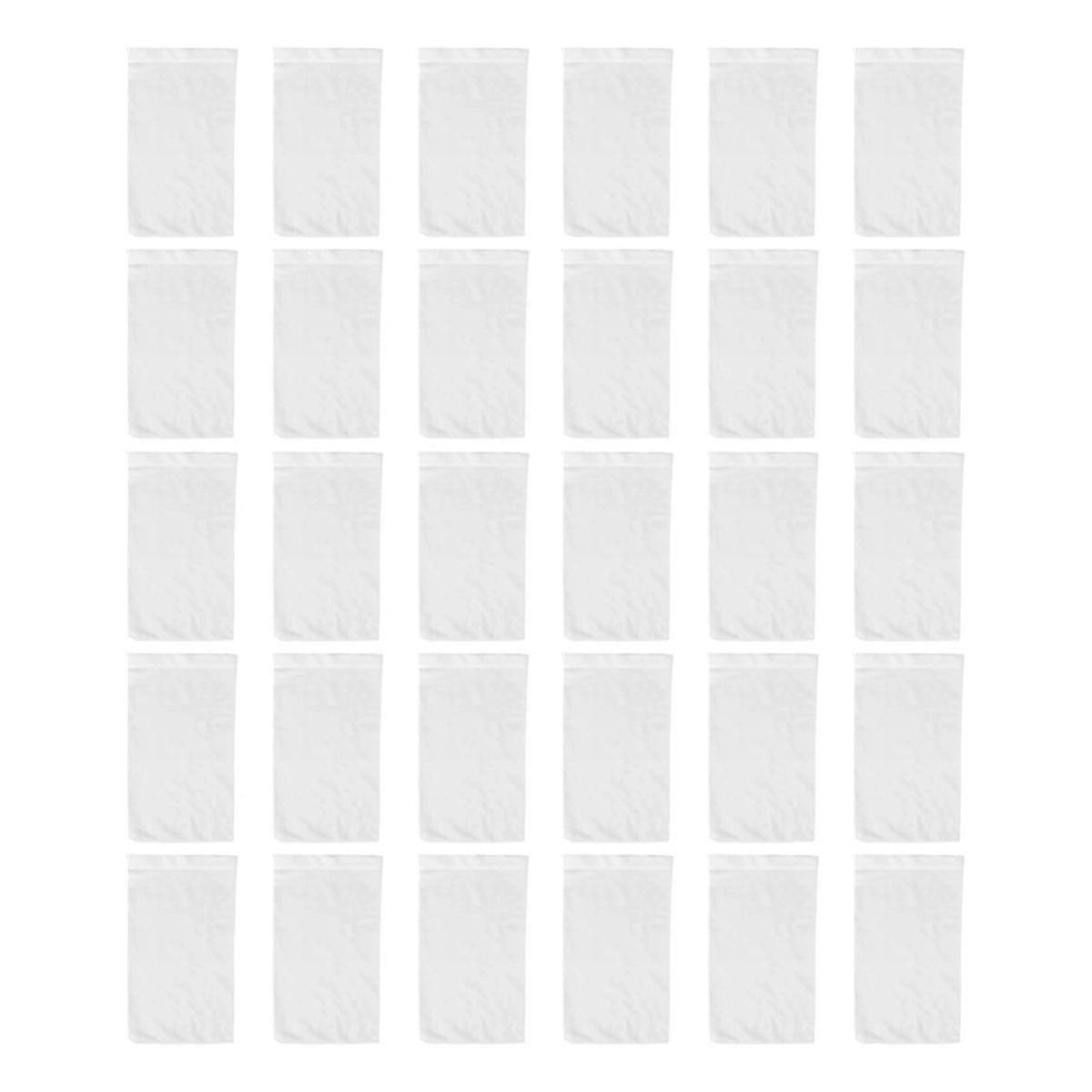 Filter - 30PCS Pool Socks Skimmer Filter Socks Pool Skimmer Basket Sock Pool Filter Socks