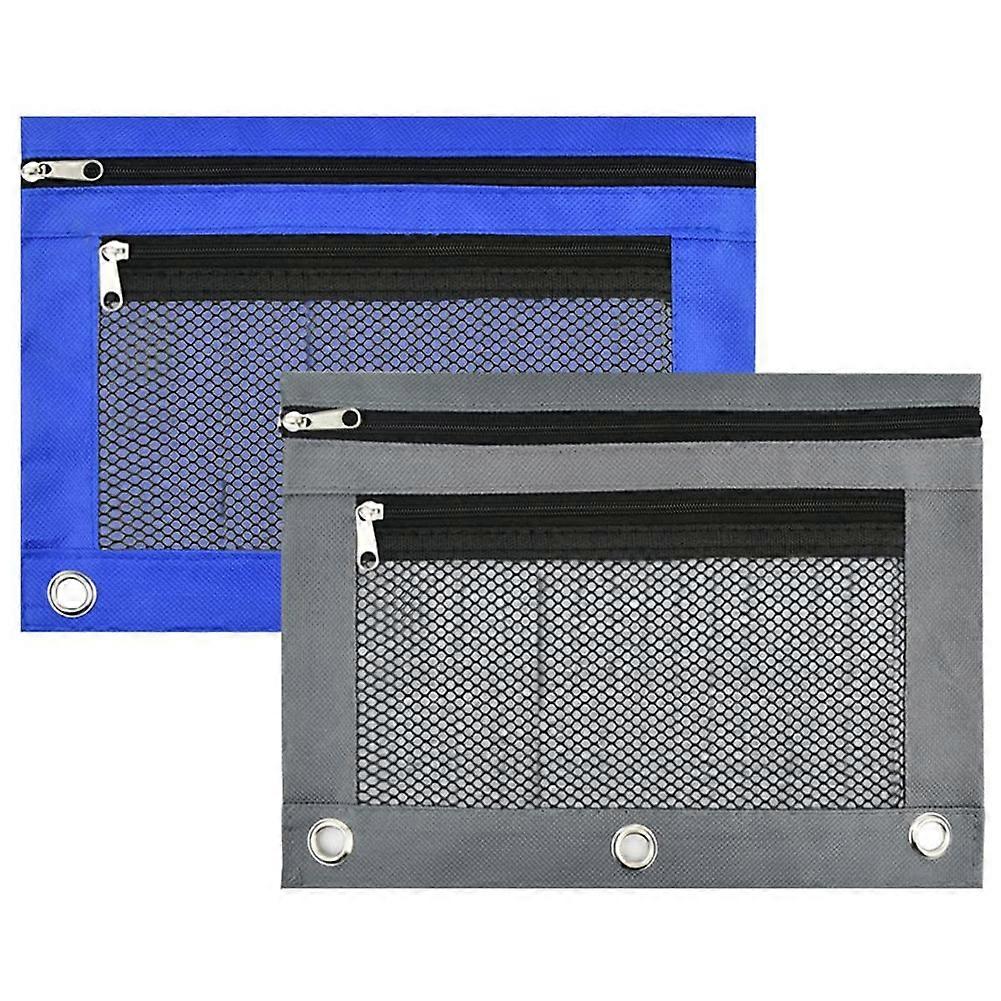 Barcode Scanner Handheld Wired Scanner 4Mil USB Barcode Scanner Supports 1D Codes for Window Andro