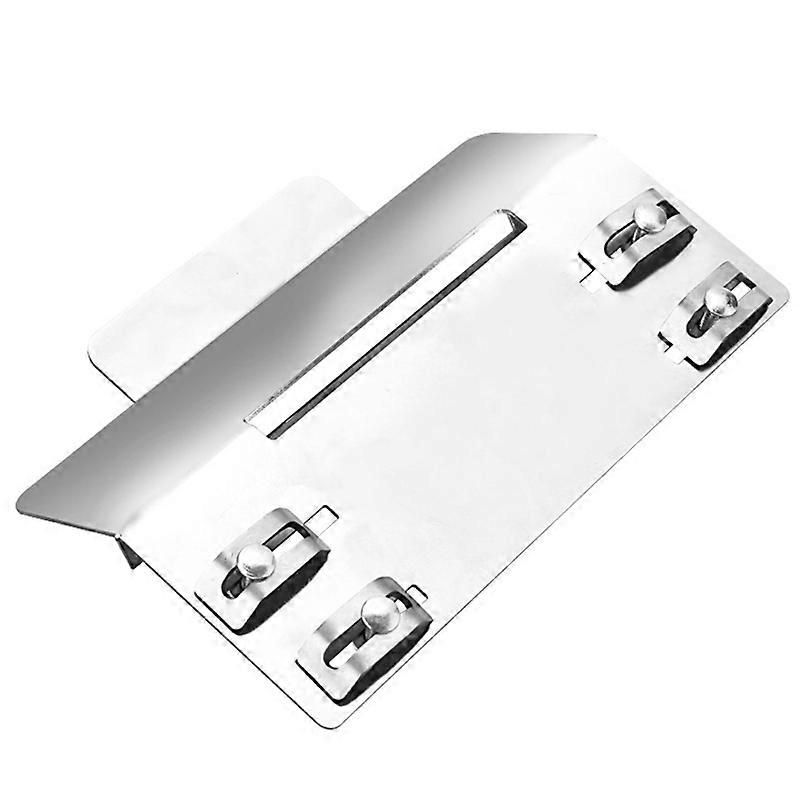 45 Degree Angle Cutting Machine Ceramic Tile Cutter Angle Grinder Tool