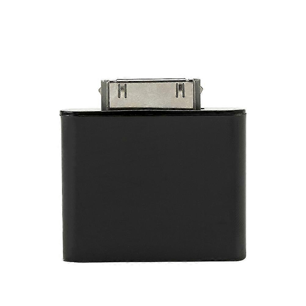 Mini Bluetooth Adapter Dongle Transmitter For Ipod