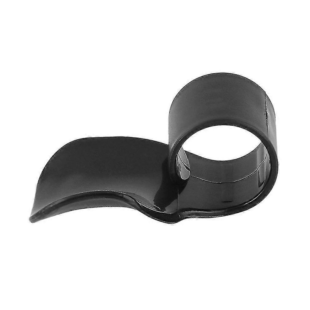 Motorcycle Cruise Control Assist Throttle Assistant Thumb Wrist Support Rest Universal For Motorcorss Motorcycle