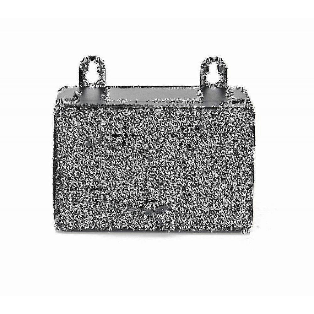 Ultrasonic Dog Barking Deterrent Anti Barking Control