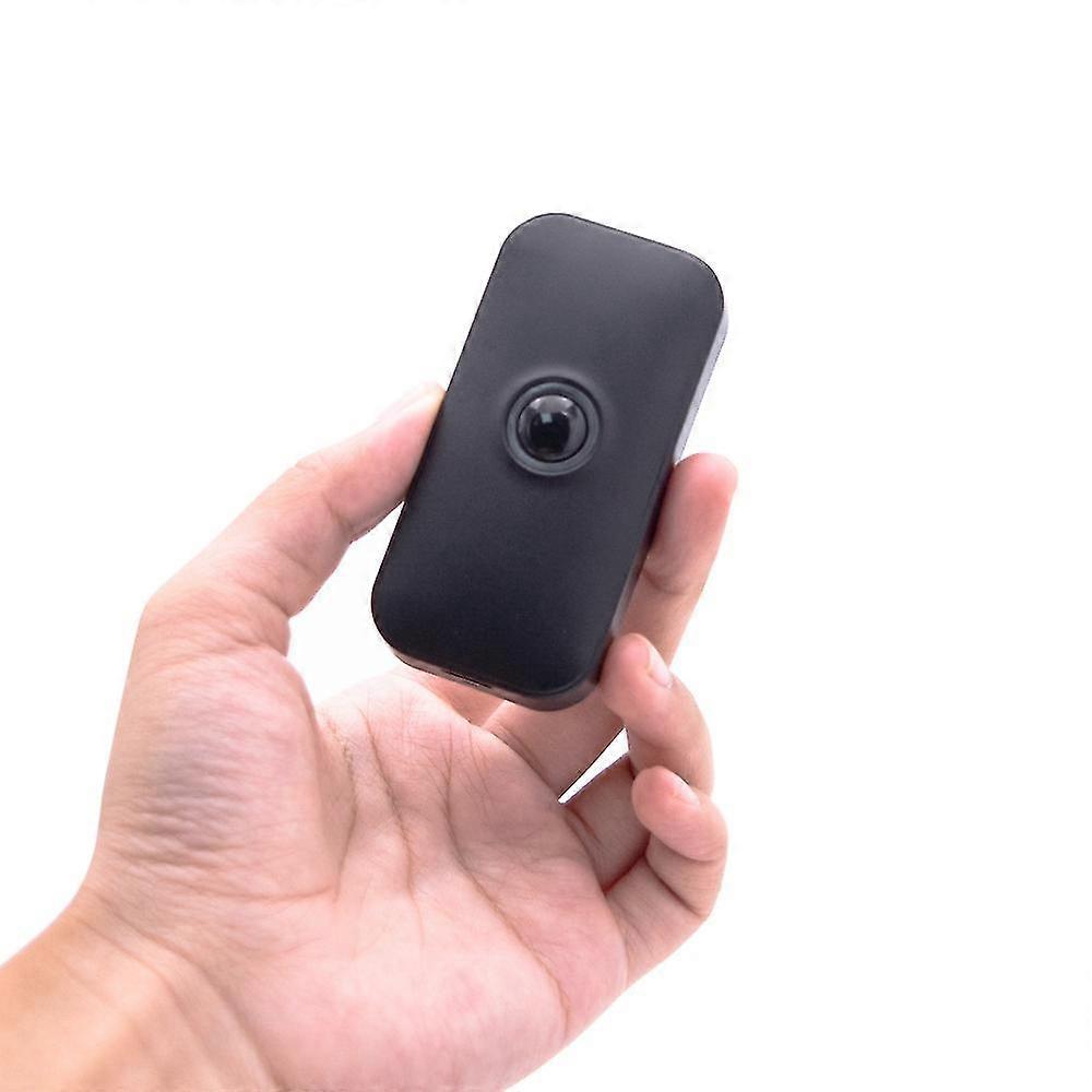 Beeprt Barcode Scanner With Screen Rechargeable Battery Printer Wireless