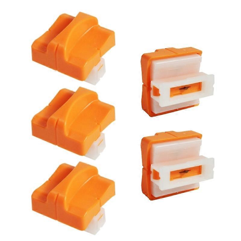 Photo Cutter Tool Replacement Cutter Refill for A4Paper Trimmer Accessory