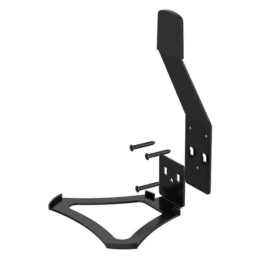 Modern Speaker Mount for Move Speaker Wall Mount Securely Install Speaker