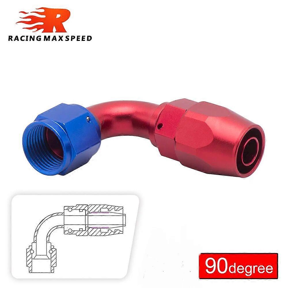 Digital Tire Pressure Sensor Solar Power Internal External Sensors USB Charging for Car Vehicle Auto Tires for Automobiles Parts