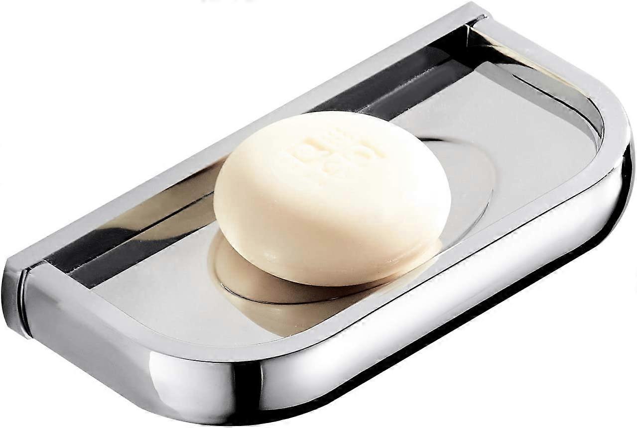 Wall Mounted Soap Dish