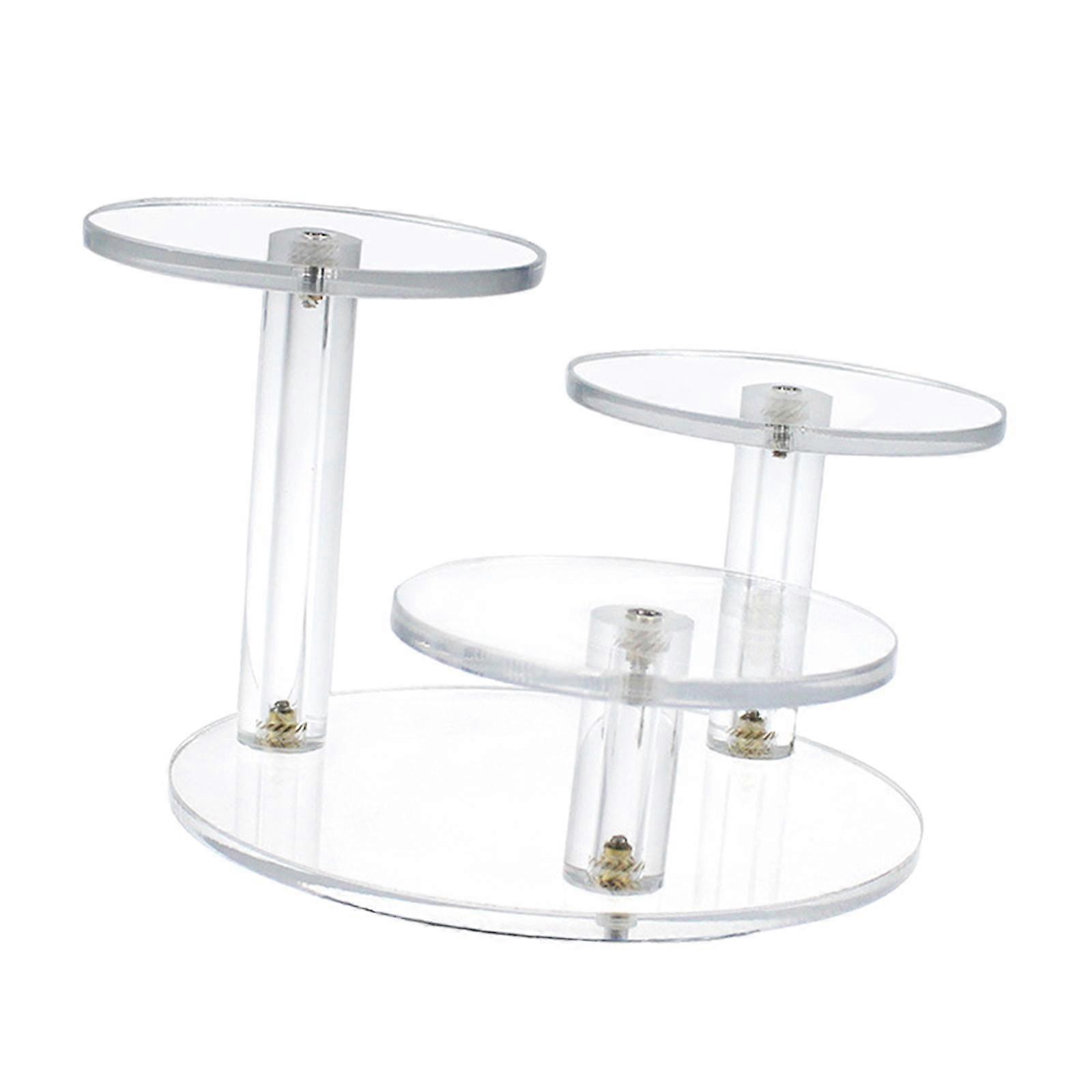 Bande de développé couché Développé couché Powerlifting pour Exercice Hommes Aldults S gris