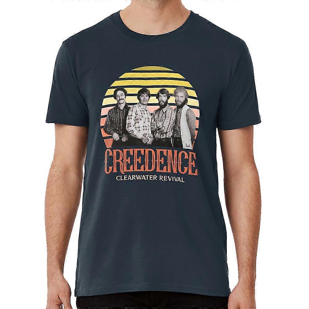 Creedence           ccr