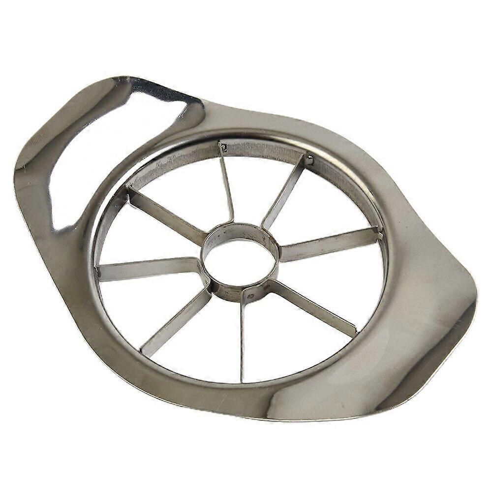 Kitchen Gadget 1 Pcs Kitchen For Fruit Vegetable Cutting Kitchen Gadget