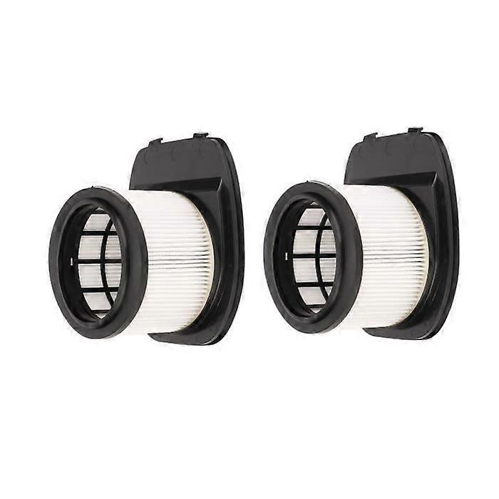 Sweeper Household Washing Machine Accessories Abs+Fiber+Hepa