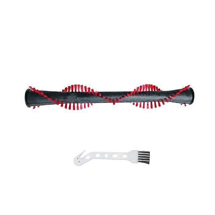 Ersatzteile kompatibel mit Miele Triflex HX1, HX1 Pro, HX1 CatandDog, HX1 Select Staubsauger STAUBSAUGER ZUBEHÖR