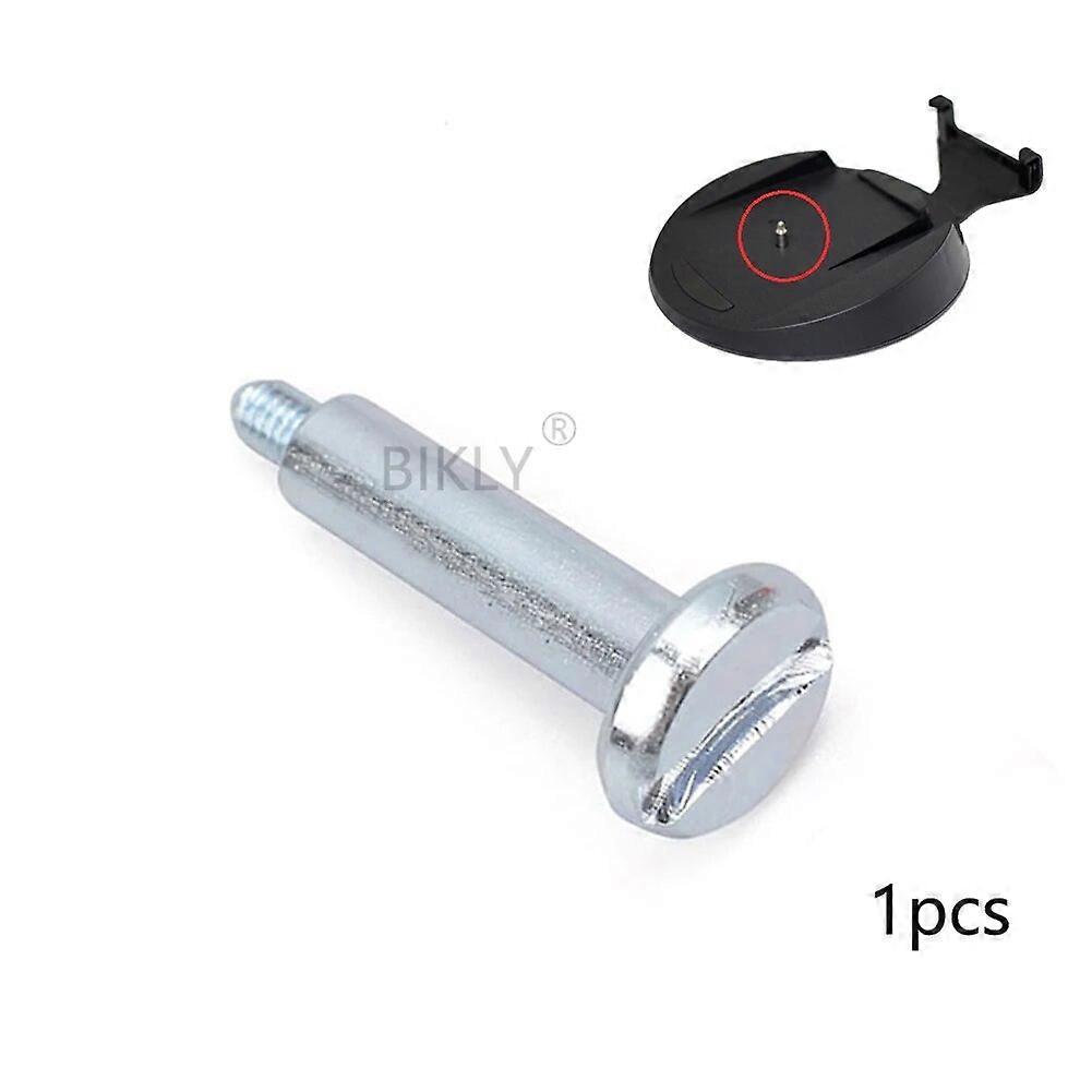 fuld skruesæt udskiftning til PS5 controller L2 R2 knapper fjedre udløsernøgler fjedre reparation base stativ skrue