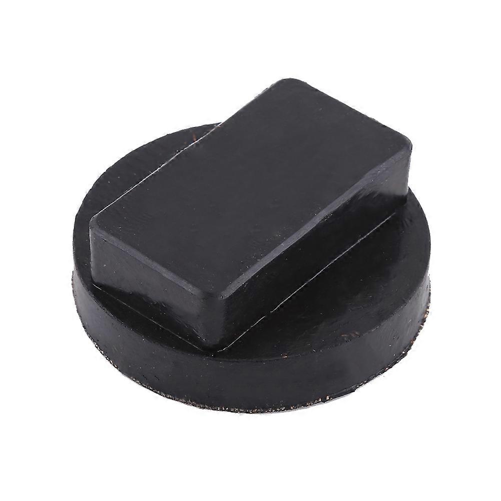 Car Rubber Jack Pads Tool Jacking Pad Adapter for BMW SI-A0251