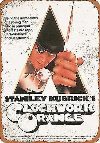 Sinal de placa de parede de bronzeamento desaparecido 8x12 polegadas OU 12x16 polegadas Modo 3157