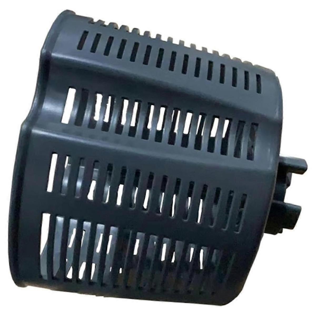 Mixer Net Pot Processor Filter Baskets Blender Accessories