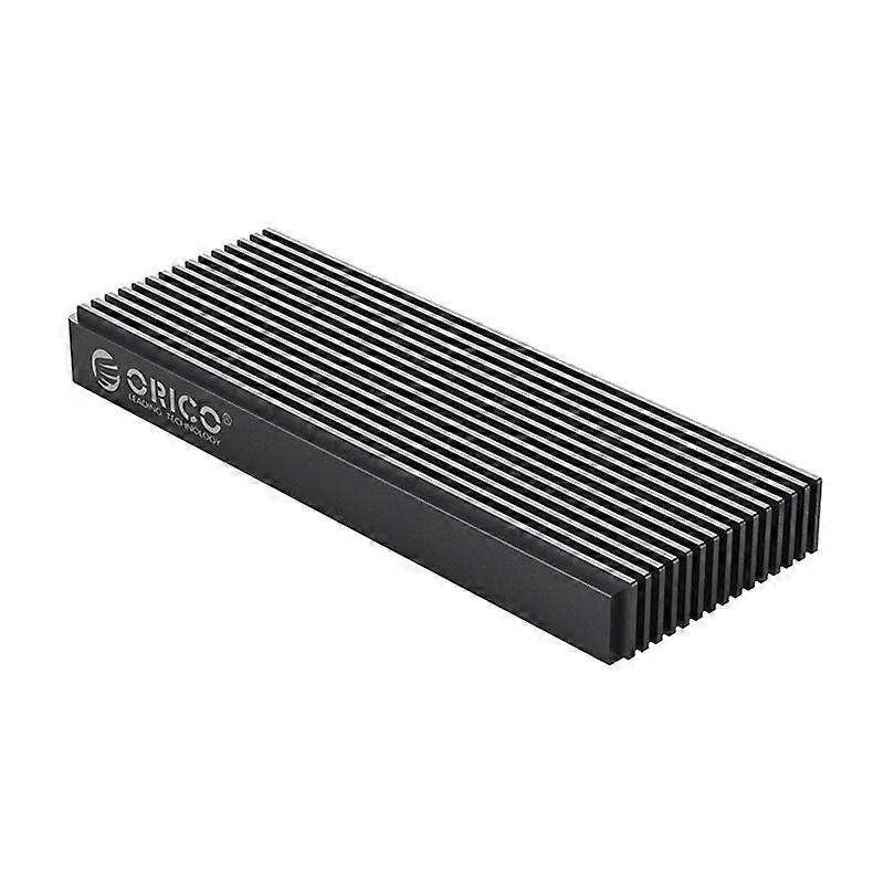 ORICO USB3.2 20Gbps M.2 NVMe SSD Enclosure