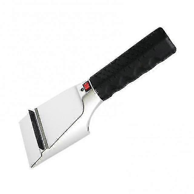 Electric Snow Shovel