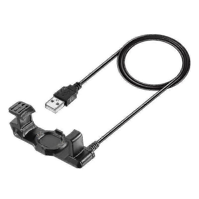 2Pcs Speaker Cable Bare Wire Speaker Wire to Plug,Replace Plug Connector Adapter to Bare Wire Open Audio