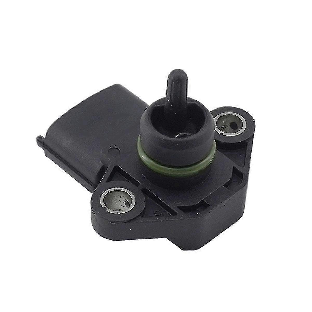 Ansaugluftdruck-MAP-Sensor für 39300-84400 9490930502 Verteiler-Absolutdruck-MAP-Sensor 3930084400