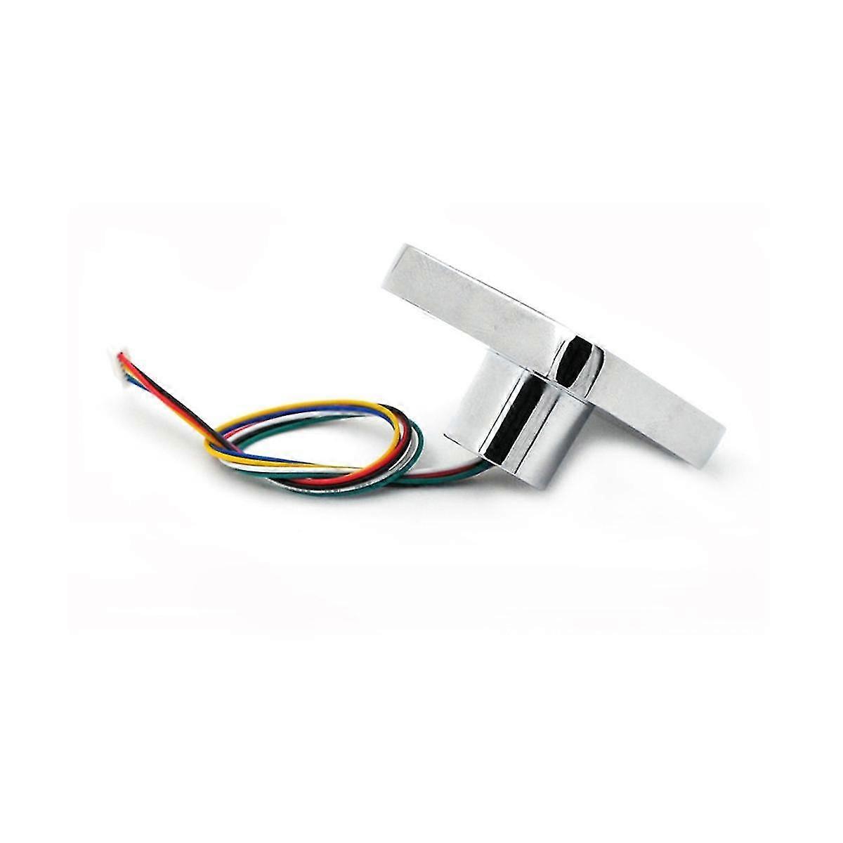 Gm811 Series Dc5v Usbuart Interface Qr Code Scanner Bar Code Reader Support Windows Pdf417 Scanner