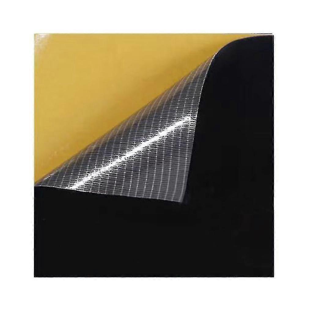 Mesh Pantofi Gaura de reparare Patch Vamp autocolant de reparare rapidă pantofi Instrument
