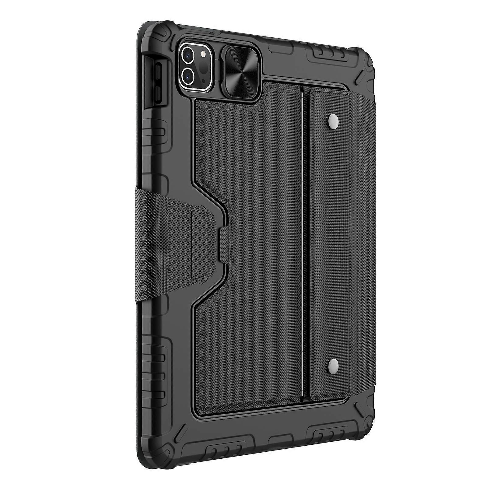 Tablet Case For iPad Air 10.9 2020 / Air 4 / Air 5 / Pro 11 2020 / 2021 / 2022