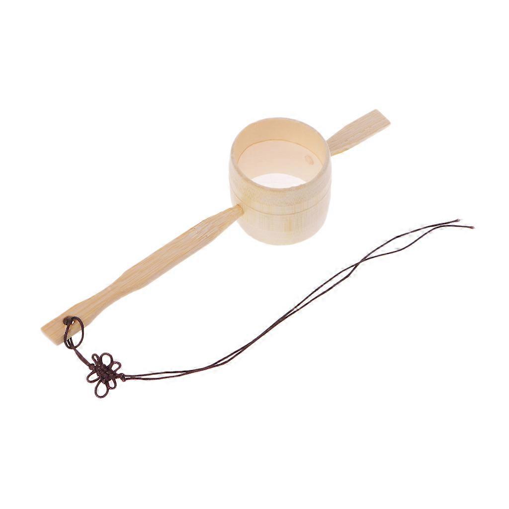Tea Infusers Reusable Tea Diffusers Tea Strainers Tea Infuser for Loose Leaf Tea