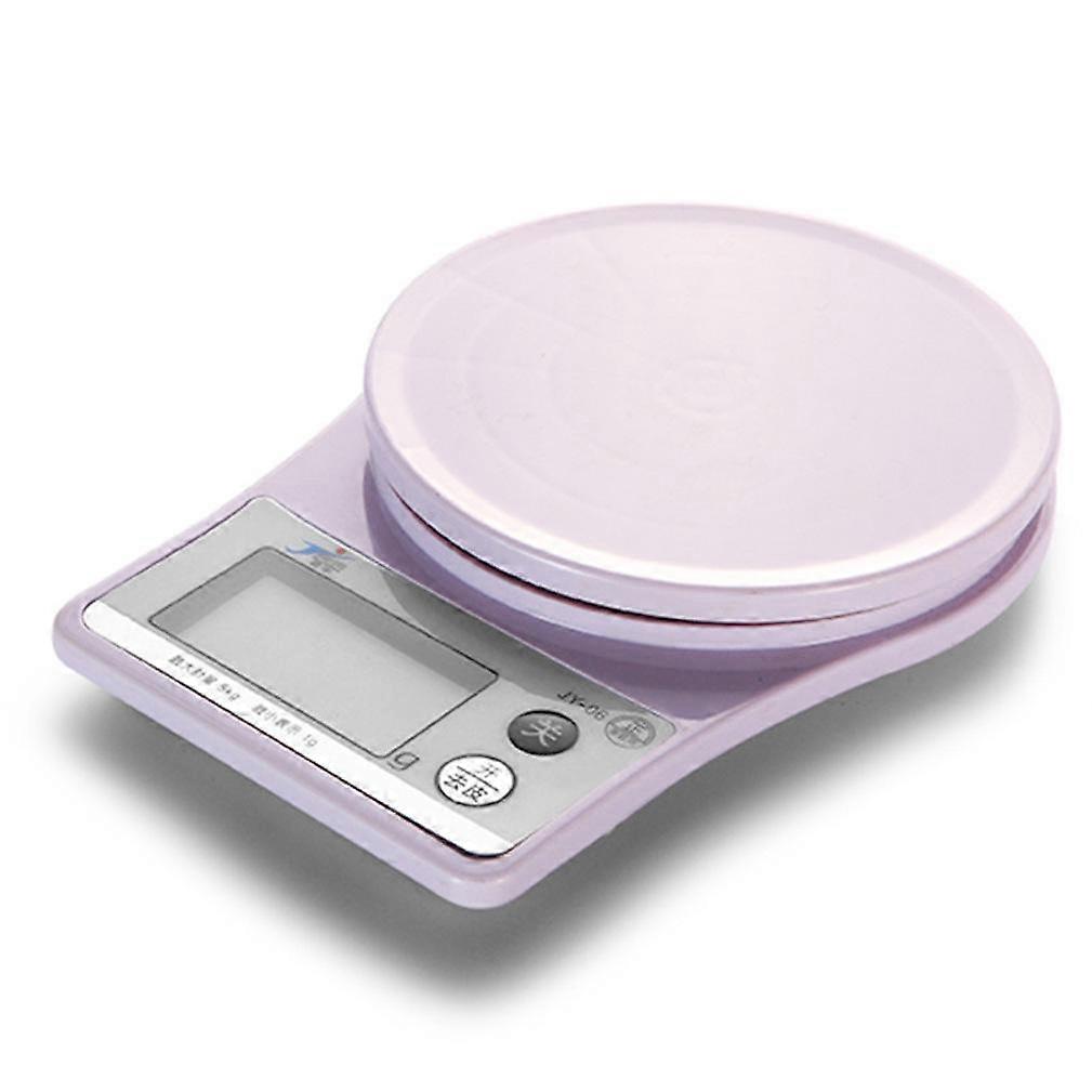 10kg Kitchen Electronic Digital Pocket Scale High Precision