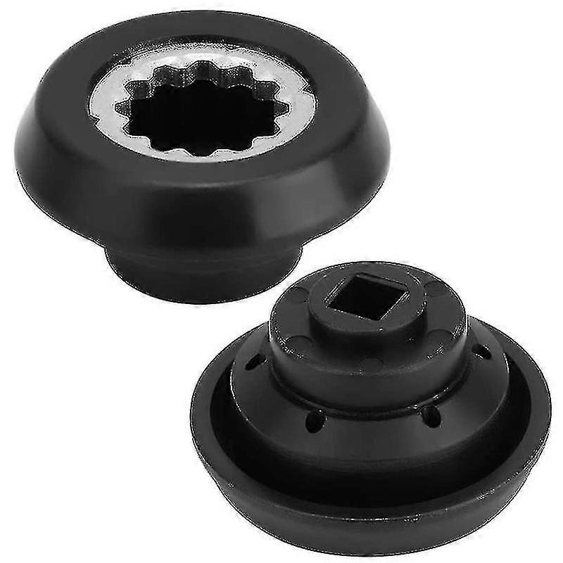 Drive Socket Kits, Replacement Blender Drive Socket Compatible For Nutri Bullet Base Gear