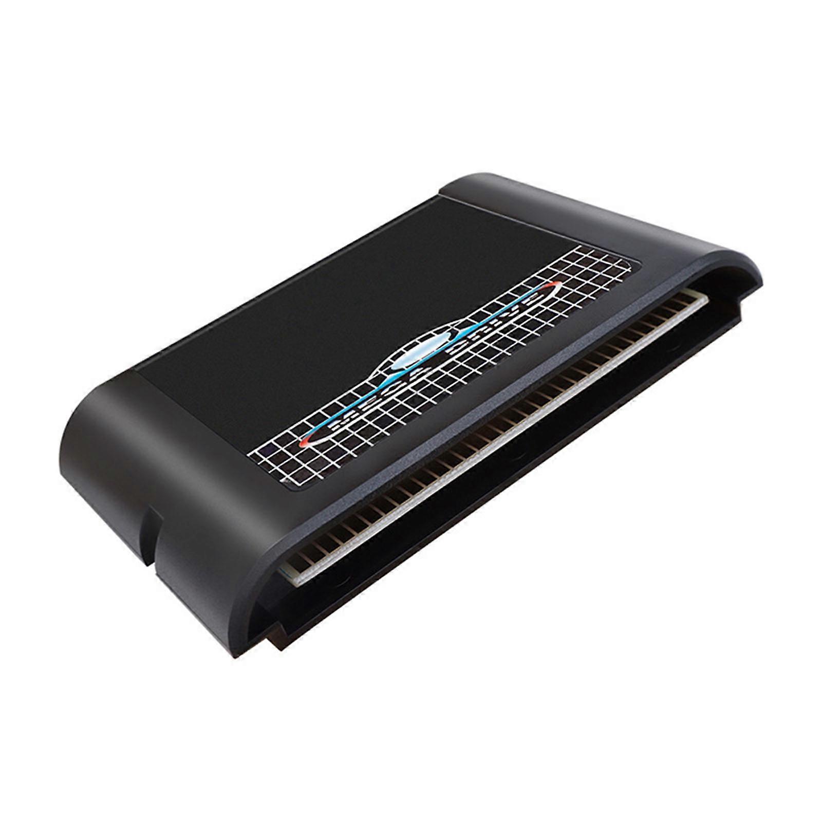 Flash Drive Memory Card Support 32gb Memory Card Capacity