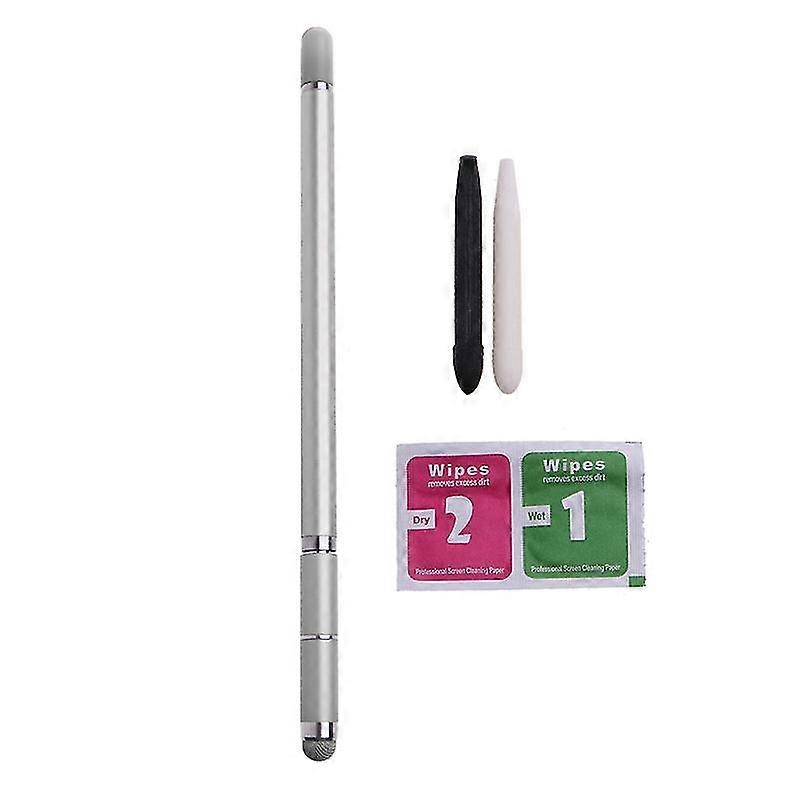 Stylus Pens For Touch Screens Active Stylus Pencil For Precise Writing Drawing