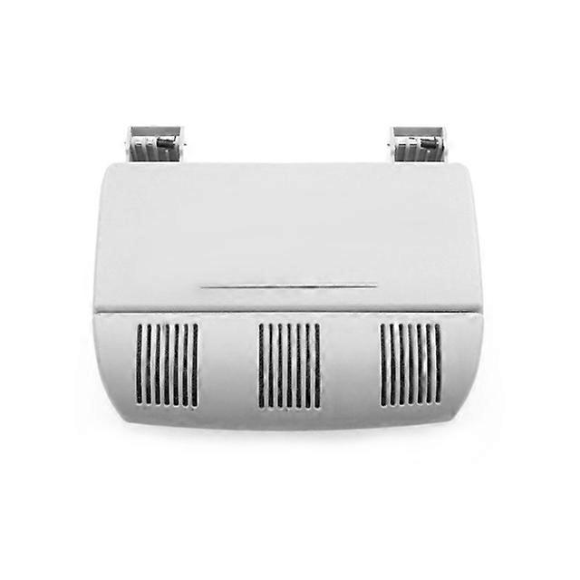 For Skoda Octavia Fabia 2007 2008 2009 2010 2011 2012 2013 2014 case Motor Vehicle Interior Fittings Glasses Case Holder Sunglasses Storage Box 1Z0868
