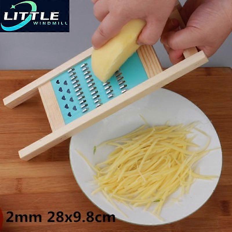 Cucumber vegetable Slicer Salad Kitchen Shredder Cheese Fruit Carrot onion chopper potato peeler french fry cutter potato masher