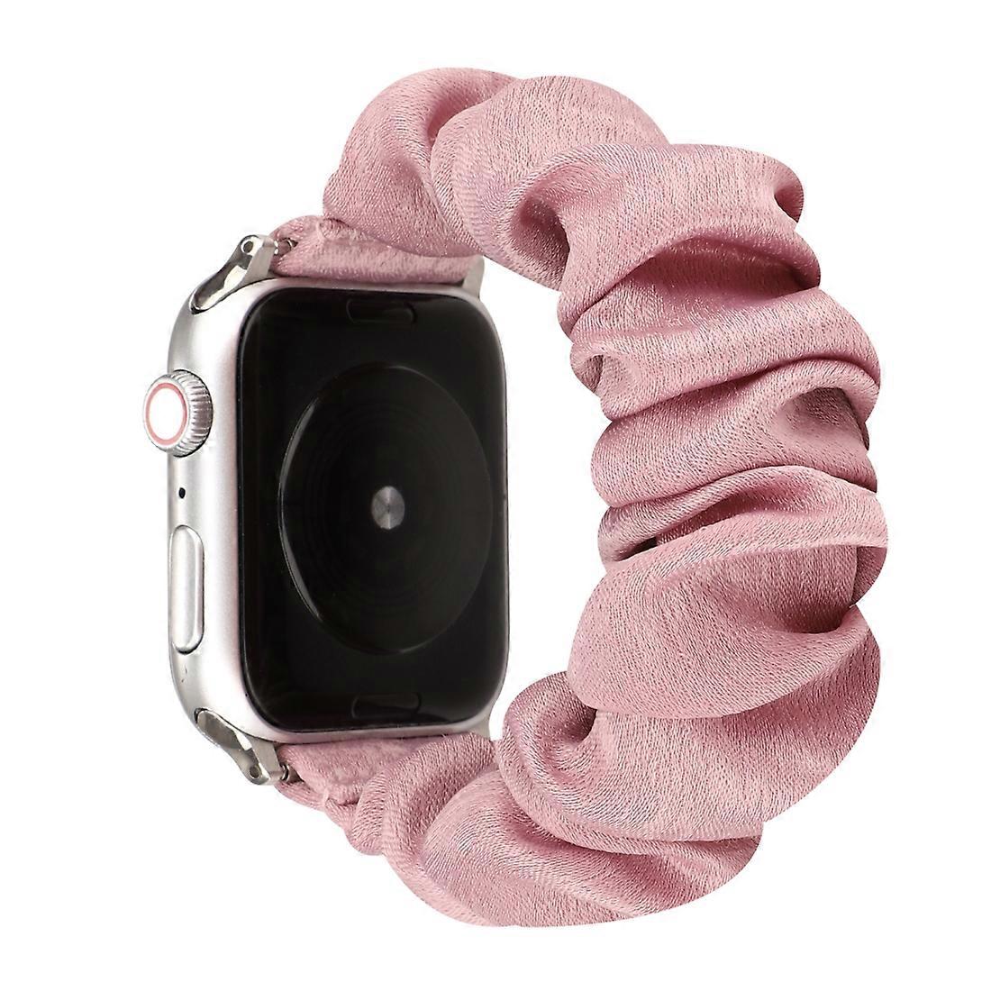 Nylon / Ceramic Watchbands for Apple watch