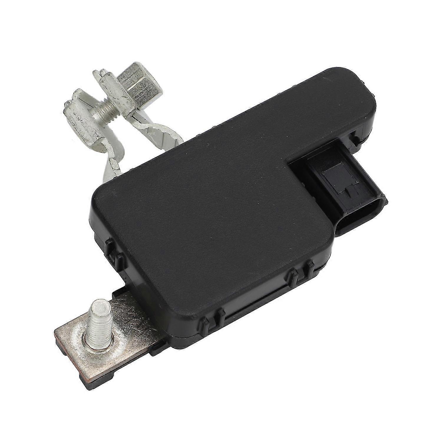 Battery Current Sensor 38920T2AA04 Professional Car Accessories Replacement for CRIDER Jade