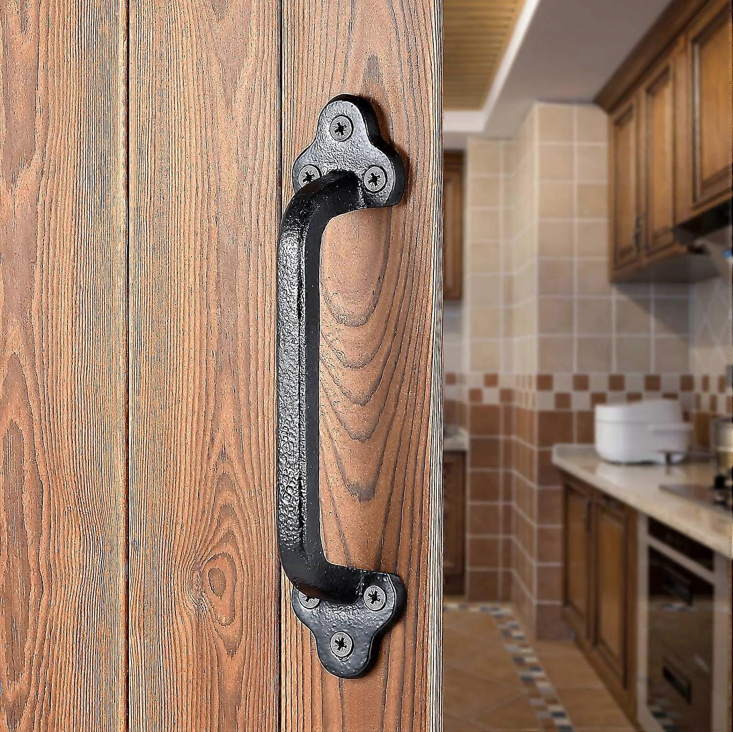 2 Pack Flush Sliding Closet Door Pulls Recessed Barn Door 2 Pack Flush Sliding Closet Door Pulls Recessed Barn Door