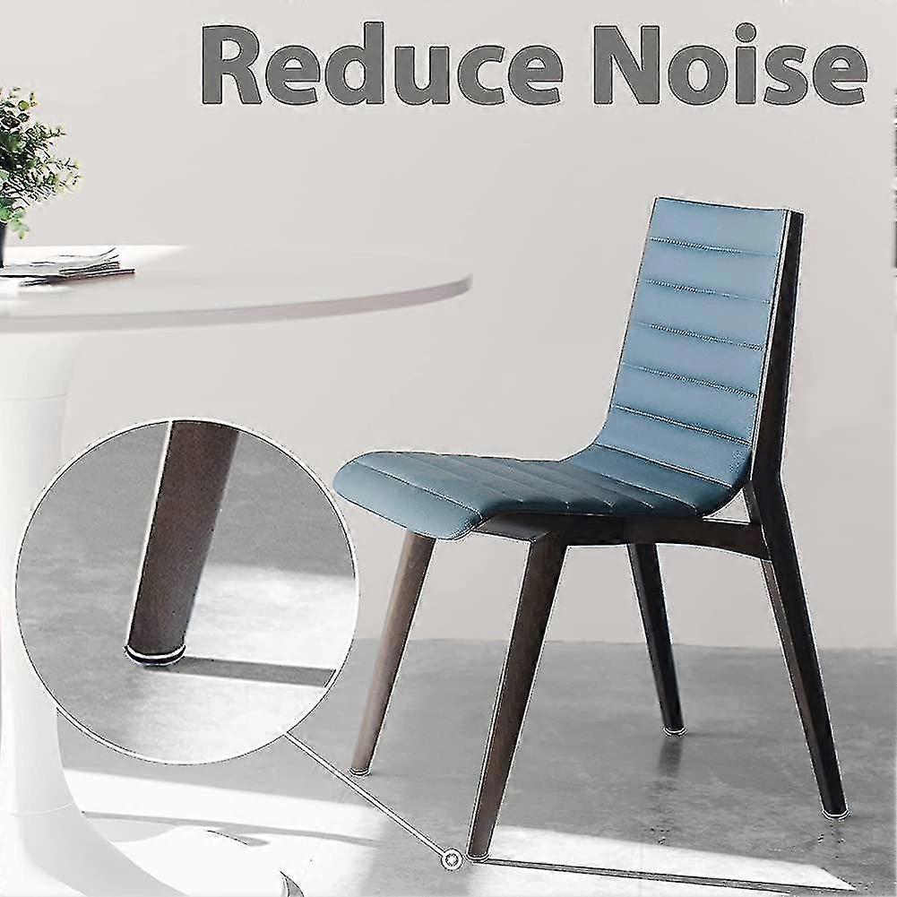 Furniture Glides, 16 Pieces Ptfe Round Self Adhesive Furniture Glides Suitable