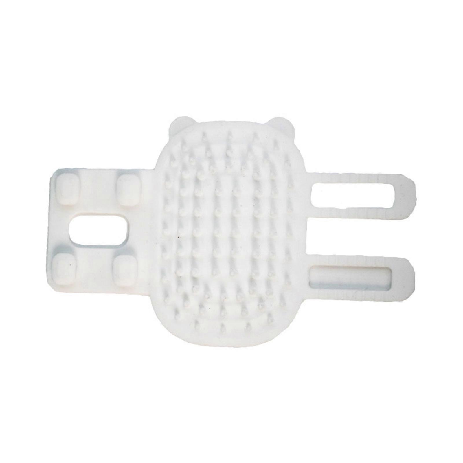 Pet Tickling Artifact, Tickling Comb Pet Brush