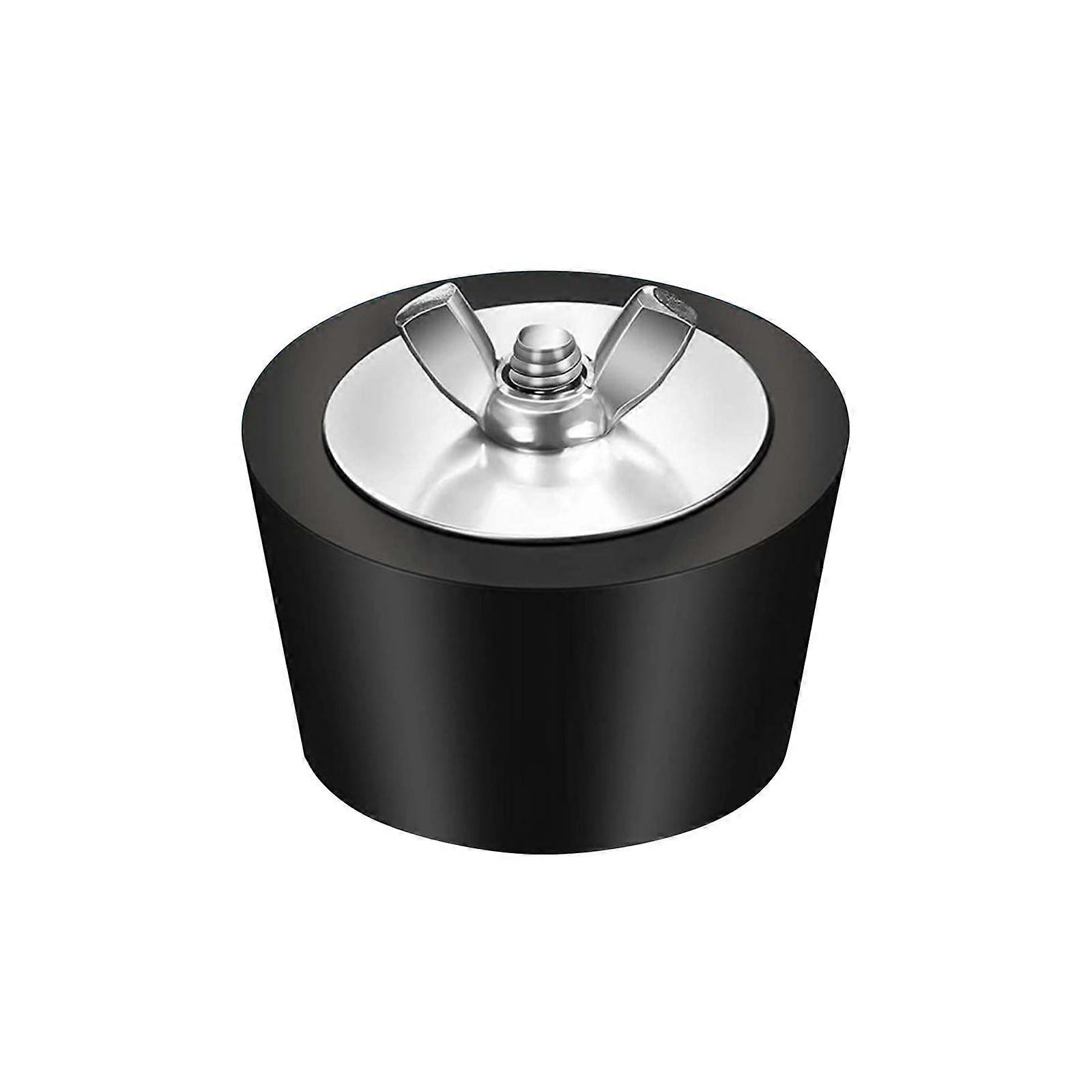 Swimming Pool Leak Proof Rubber Winter Expansion Plug Pool Winterizing Plug