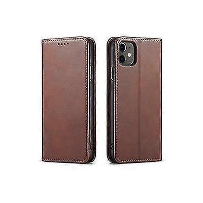 Phone Case for iPhone 12 Mini