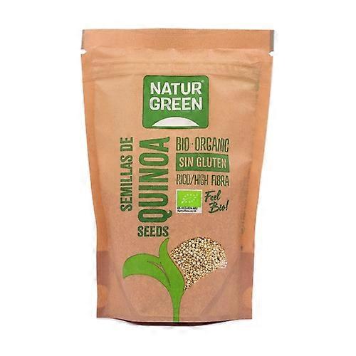 Quinoa 225 g