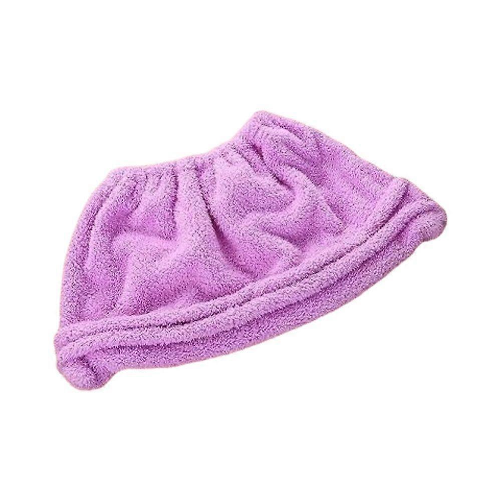 Lazy Broom Set Cloth Sweep Integrated Multi-functional Mop Replacement Household Broom Cloth Soft Wool Mop Broom Head Cover